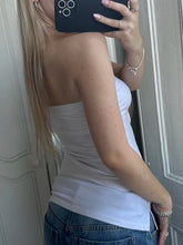 BXOXO Causal Holiday Style Women Straps Tops Backless Bow Lace Up Slim Flower Prints Fashion Trendy Blouses